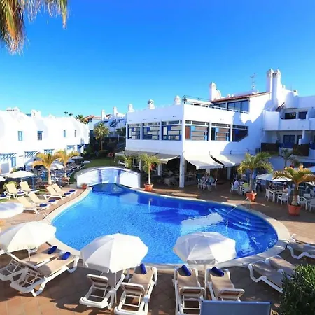Lf De Un Con Ai Cerca De La Playa De Fanabe Costa Adeje (Tenerife)
