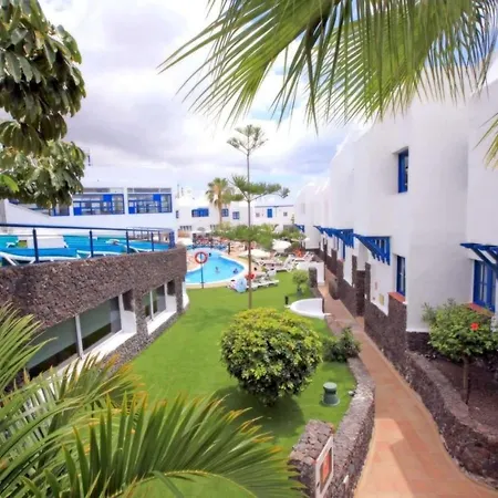 Lf De Un Con Ai Cerca De La Playa De Fanabe * Costa Adeje (Tenerife)