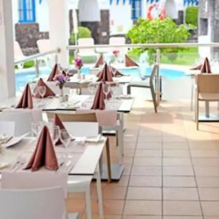 Apartament Lf De Un Con Ai Cerca De La Playa De Fanabe Costa Adeje (Tenerife)