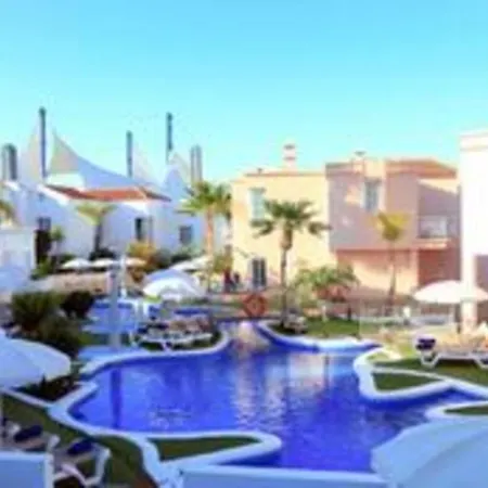 Lf De Un Con Ai Cerca De La Playa De Fanabe Costa Adeje (Tenerife)