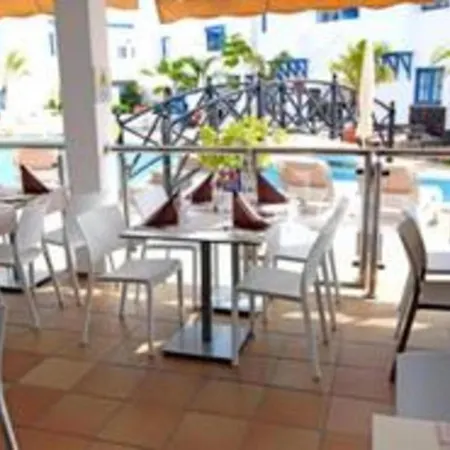 Apartament Lf De Un Con Ai Cerca De La Playa De Fanabe Costa Adeje (Tenerife)
