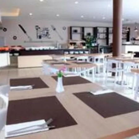 Lf De Un Con Ai Cerca De La Playa De Fanabe Apartament Costa Adeje (Tenerife)